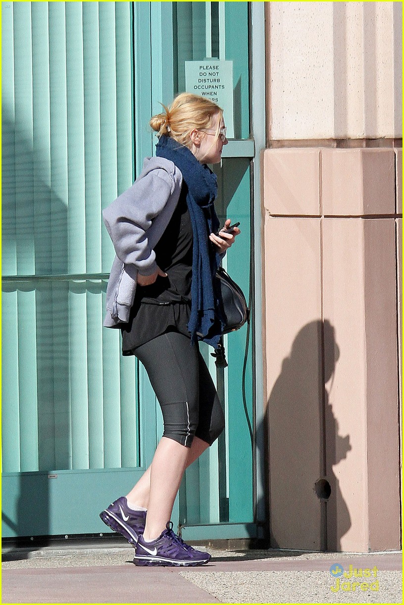 Dakota Fanning: 'Now Is Good' DVD Out Now!