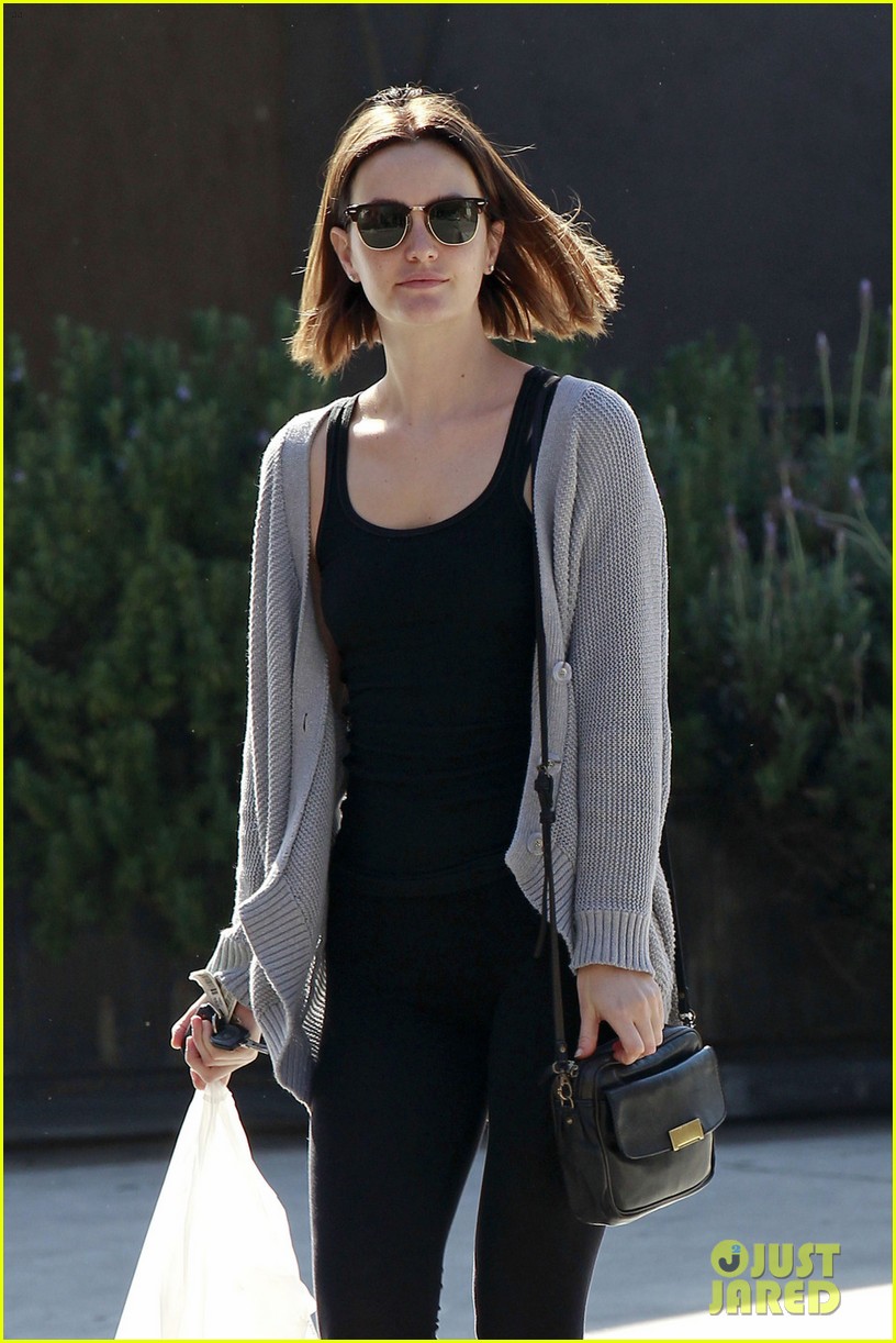 Ed Westwick: I Miss Leighton Meester!