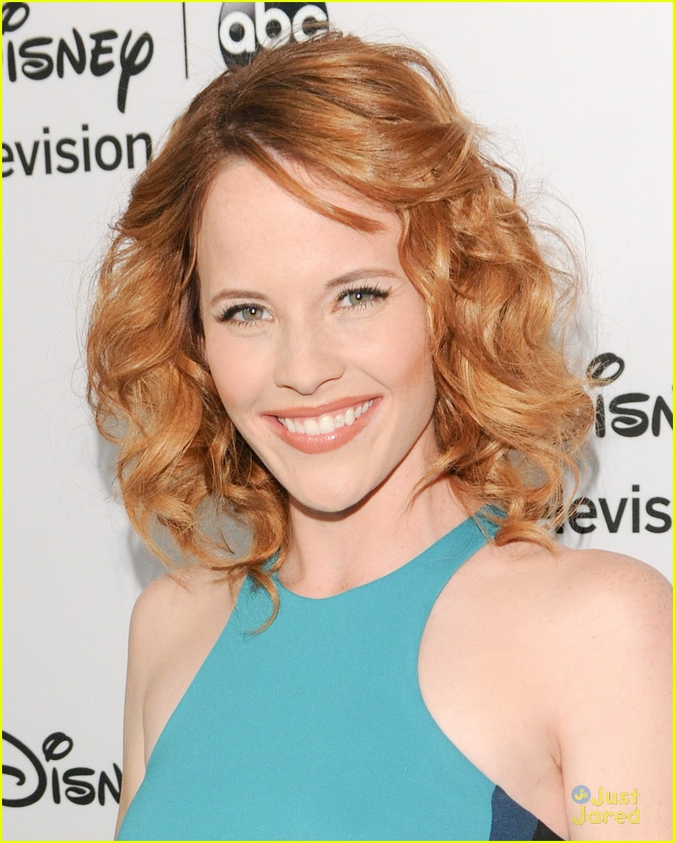 Switched At Birth: All ASL Episode Coming!