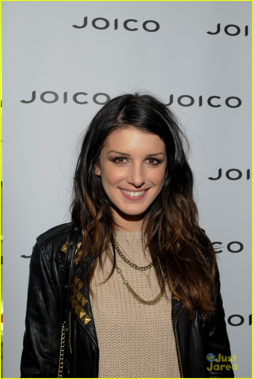 Shenae Grimes & Josh Beech: Beck's Sapphire Launch