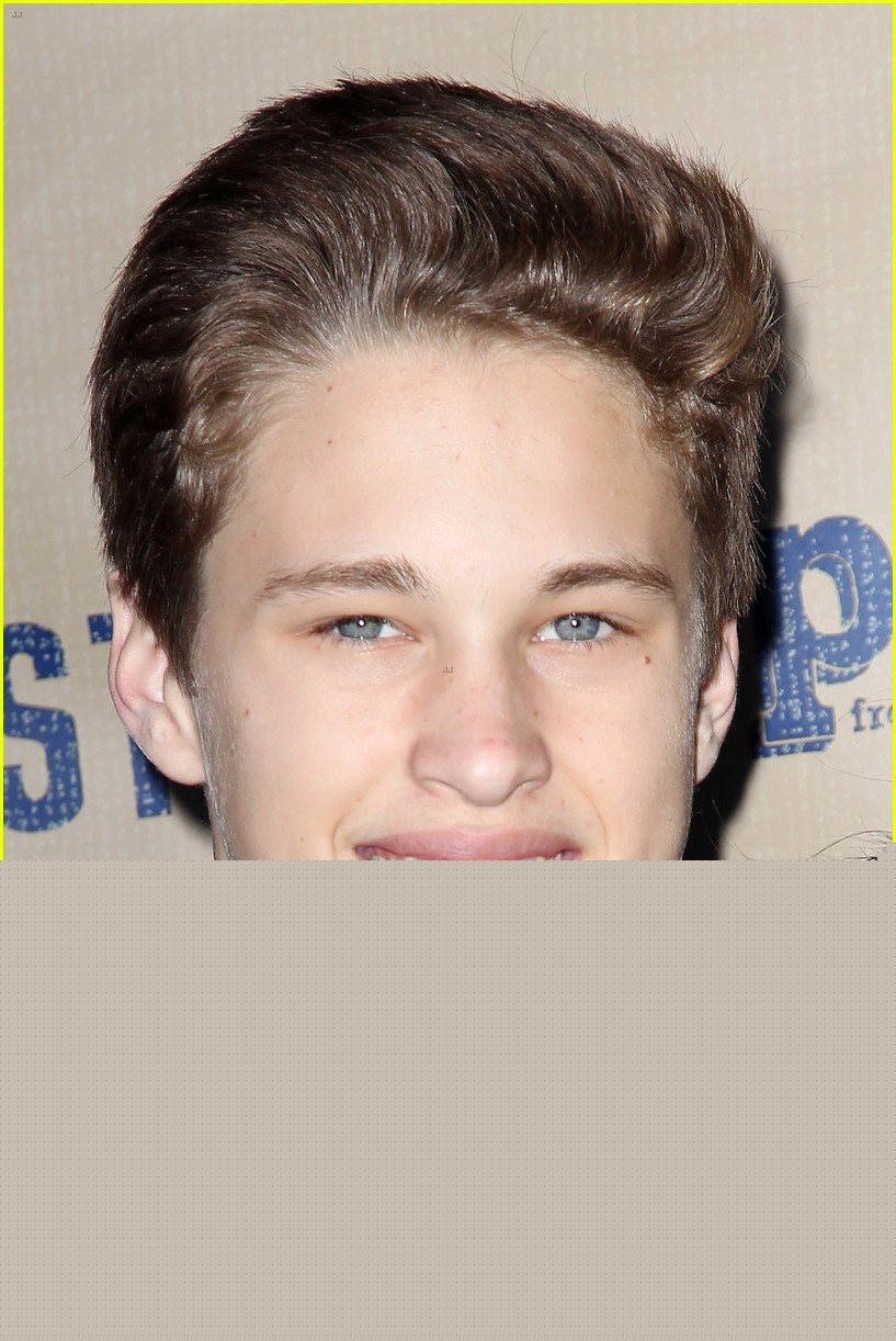 Ryan Beatty: JJJ Exclusive Interview!