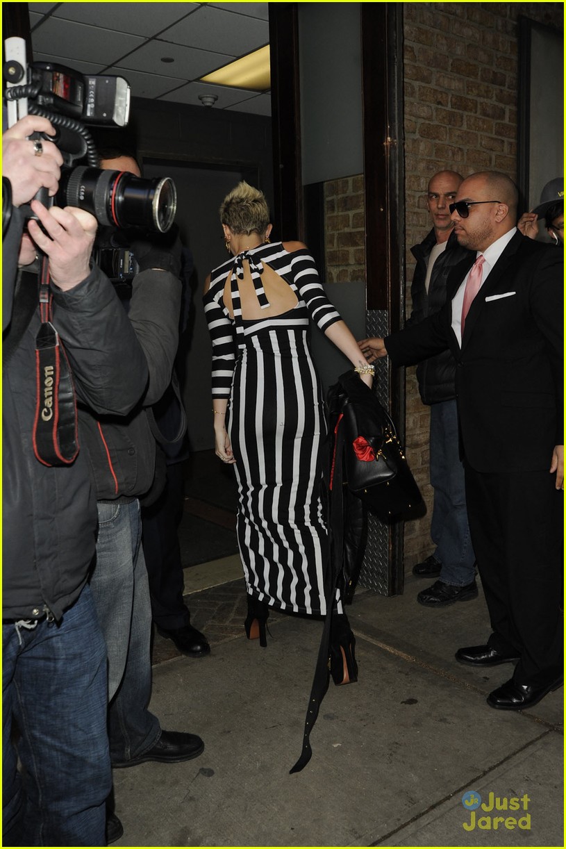 Miley Cyrus: Amazing Music on the Way!