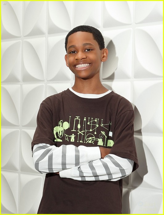 Lab Rats: Season Premiere This Sunday!