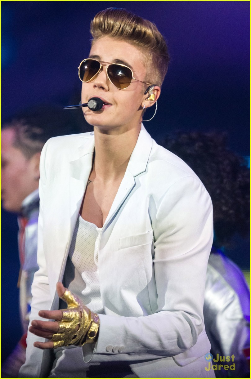 Louis Tomlinson & Zayn Malik: We Have Justin Bieber's Back!