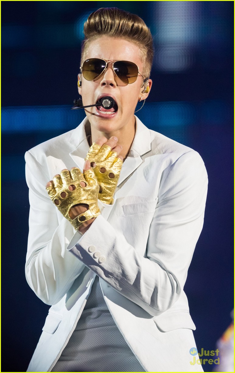 Louis Tomlinson & Zayn Malik: We Have Justin Bieber's Back!