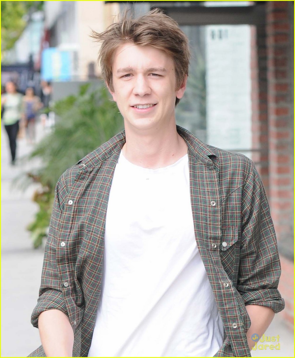 Thomas Mann: More 'Beautiful Creatures' Please