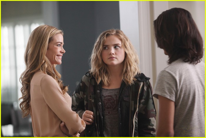 Avan Jogia: 'Twisted' Premieres June 11th!