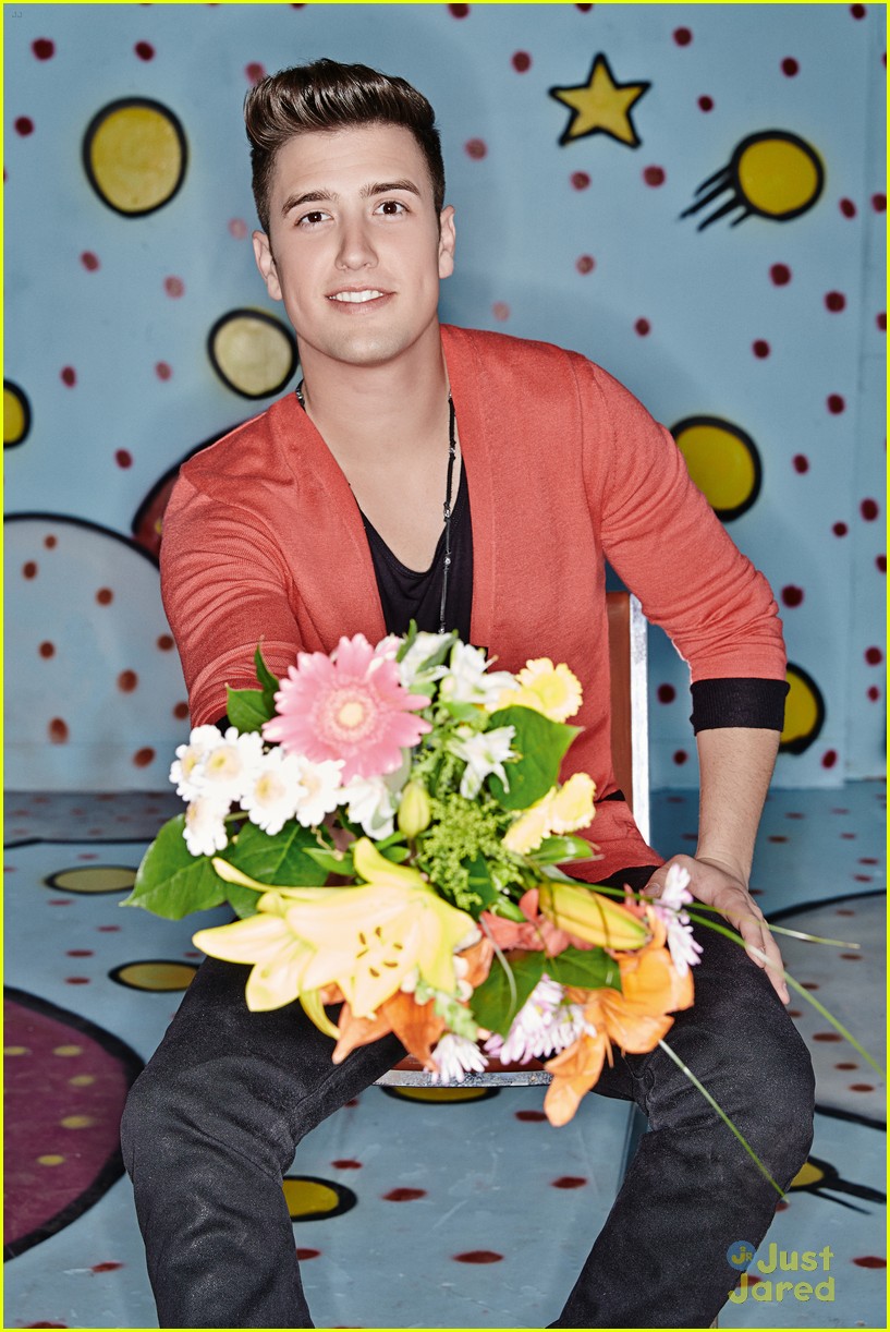 Big Time Rush: New Season Premieres TOMORROW!
