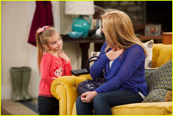 Bradley Steven Perry: Roller Skating with Mrs. Dabney on GLC
