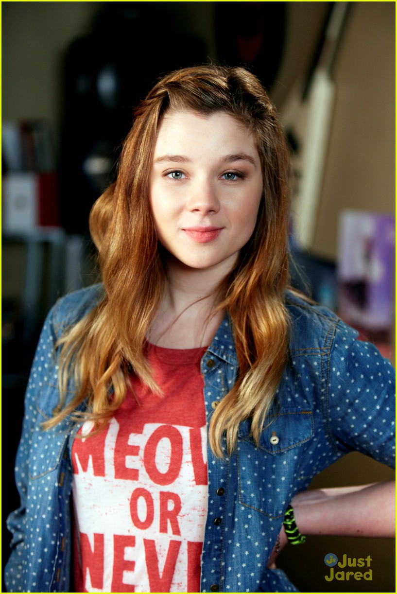 'House of Anubis: Touchstone of Ra' Pics & Clip -- Watch Now!