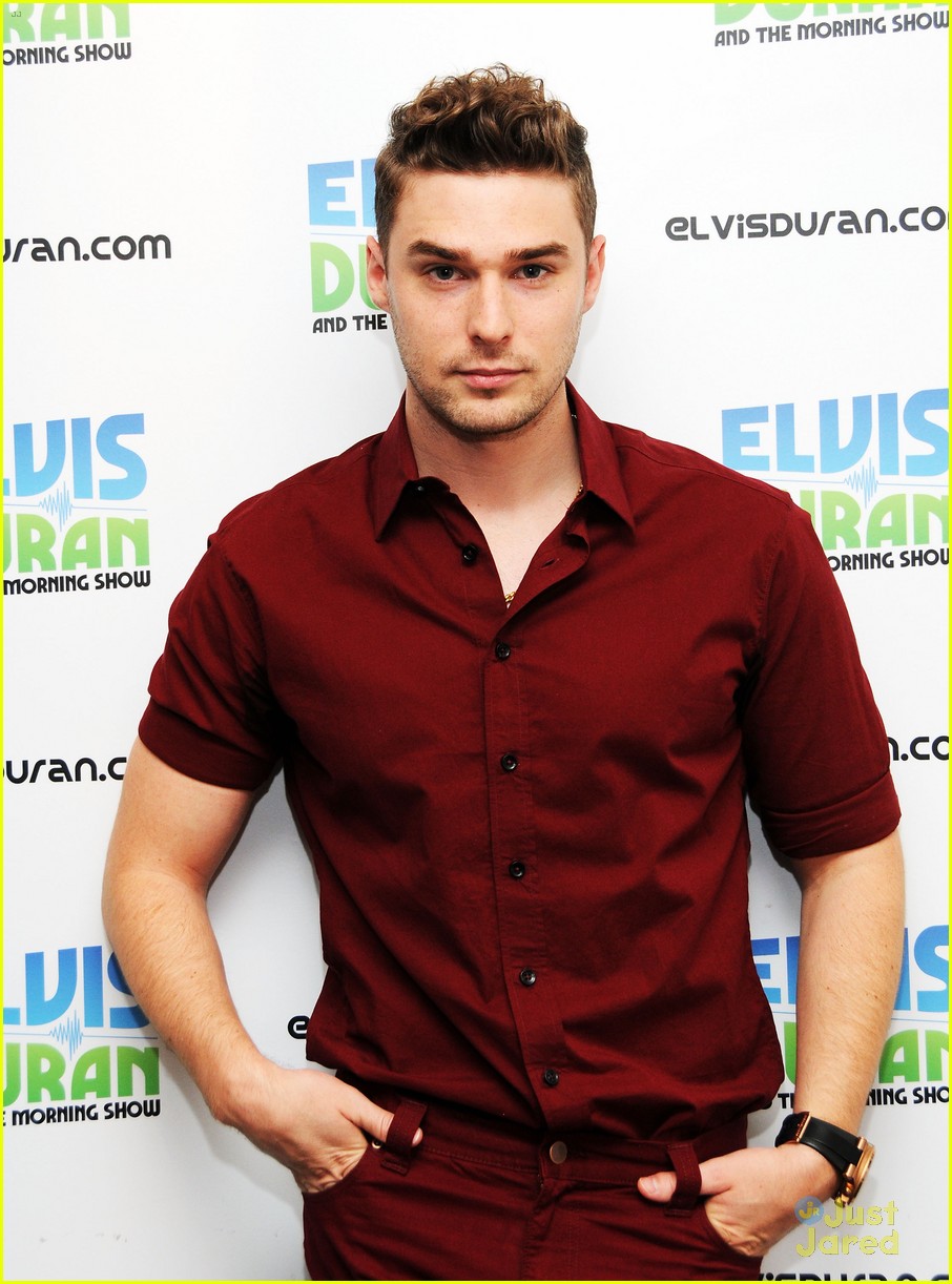 Karmin Premieres New Song 'Acapella' - Listen Now!