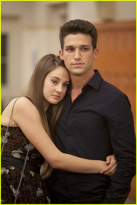 'The Secret Life of the American Teenager' Ends Tonight -- Watch Clips!