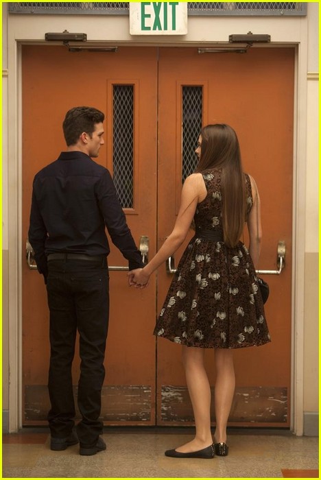 'The Secret Life of the American Teenager' Ends Tonight -- Watch Clips!