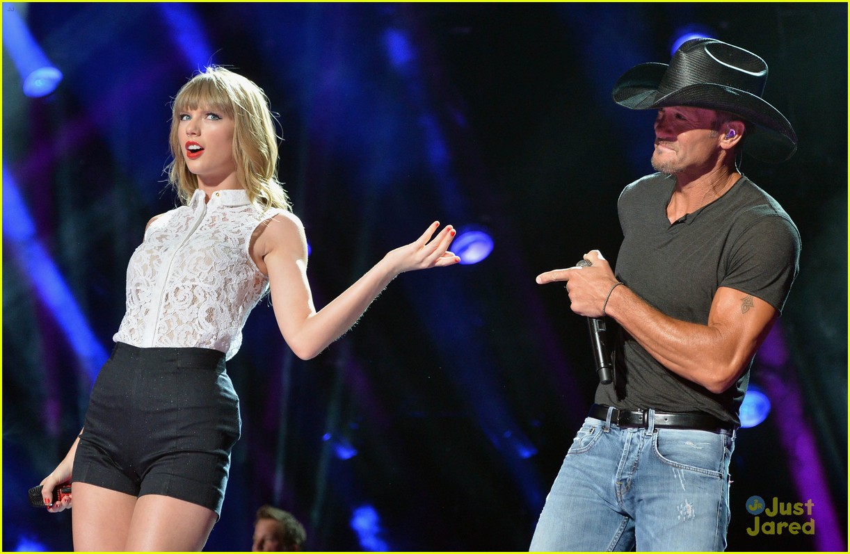 Taylor Swift Reportedly Ready to Start Writing New Album