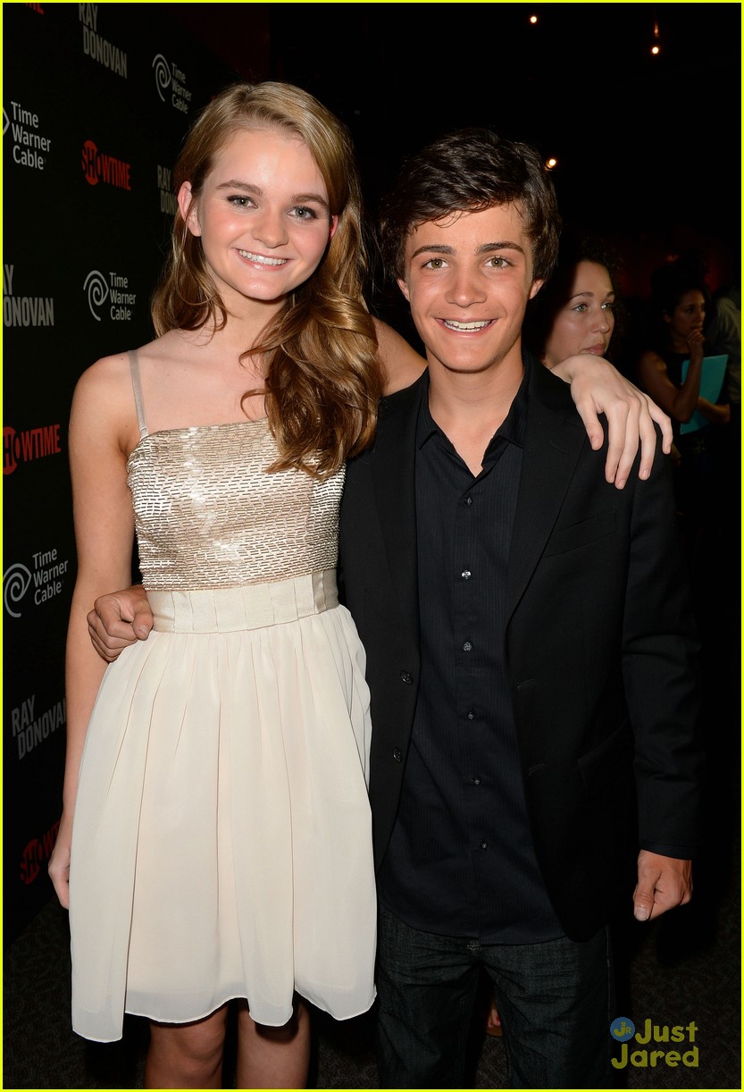 Kerris Dorsey & Dylan Minnette Join 'Alexander & The Terrible, No Good, Very Bad Day'