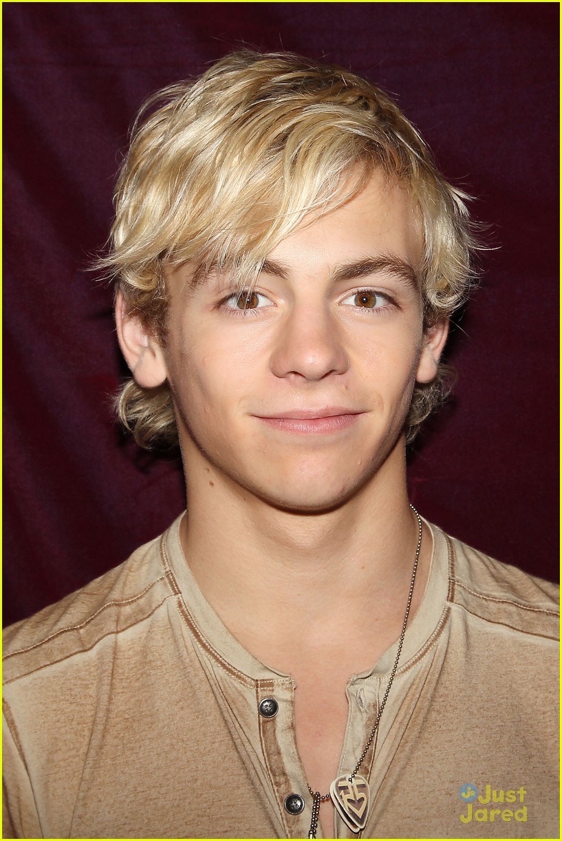 R5: Planet Hollywood & 'Good Morning America' Appearances!