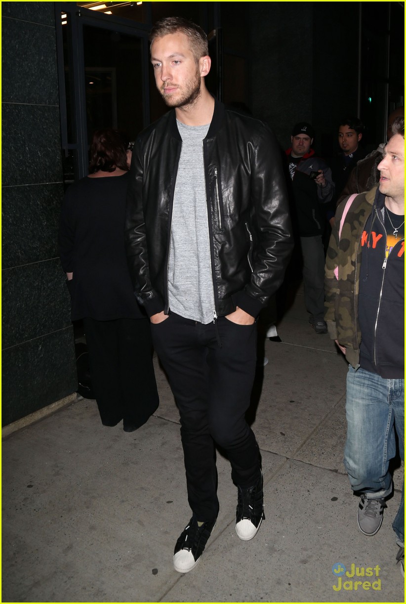 Rita Ora: Nick Jonas Used to Have Feelings For Me