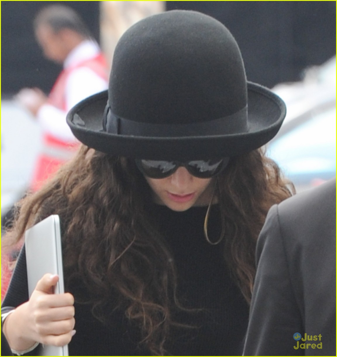 Lorde Recently Started Writing Music for Her Second Album!