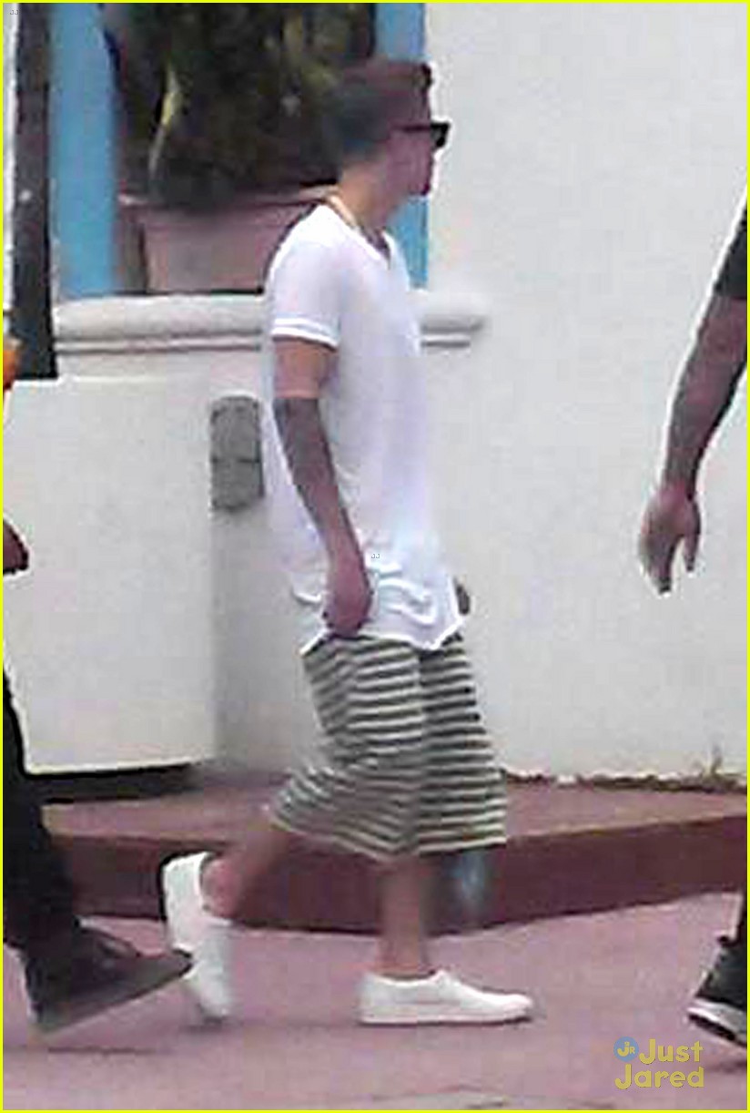 Justin Bieber Expected to Attend Selena Gomez's 22nd Birthday Bash