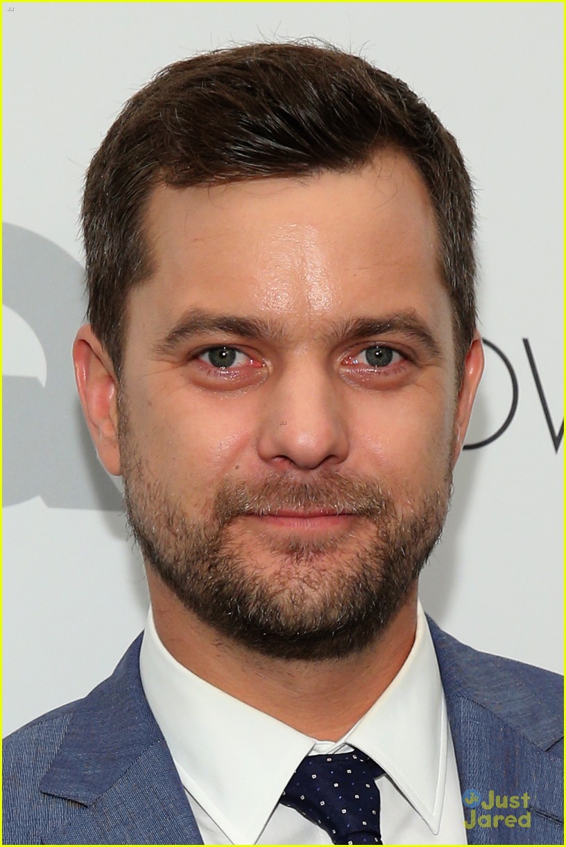 Andrew Garfield Looks So Sleek at GQ Gentlemen's Ball