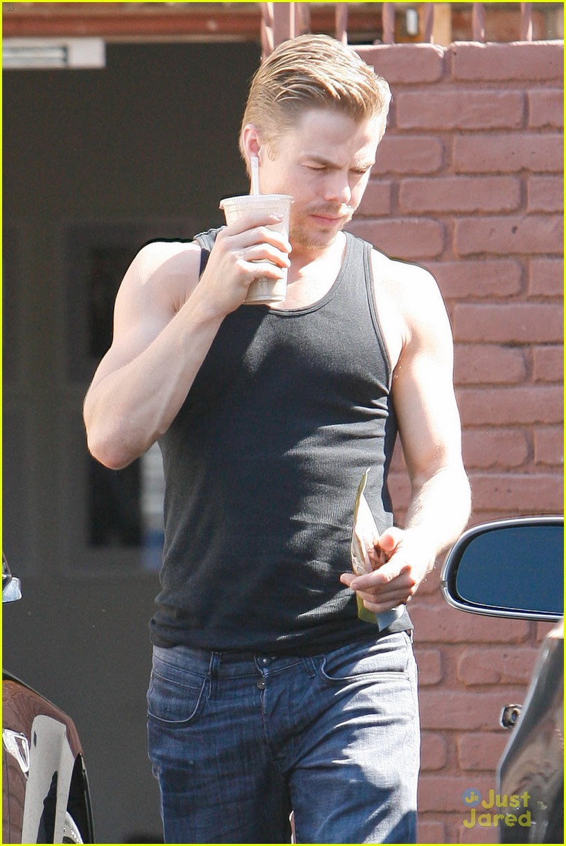 Bethany Mota Is Still In Shock Over Perfect Score on DWTS