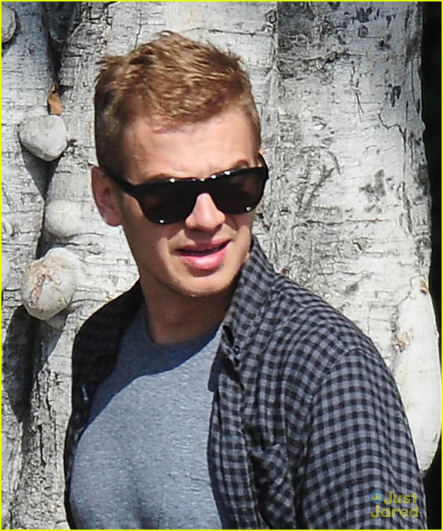 Rachel Bilson's Pal Jaime King is 'Super Protective' of Her Baby with Hayden Christensen