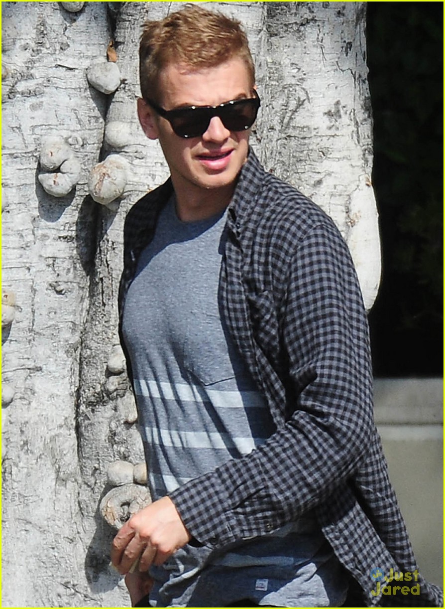 Rachel Bilson's Pal Jaime King is 'Super Protective' of Her Baby with Hayden Christensen