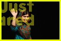 Activist Malala Yousafzai Responds To Nobel Peace Prize Honor - Read Her Reaction Here!
