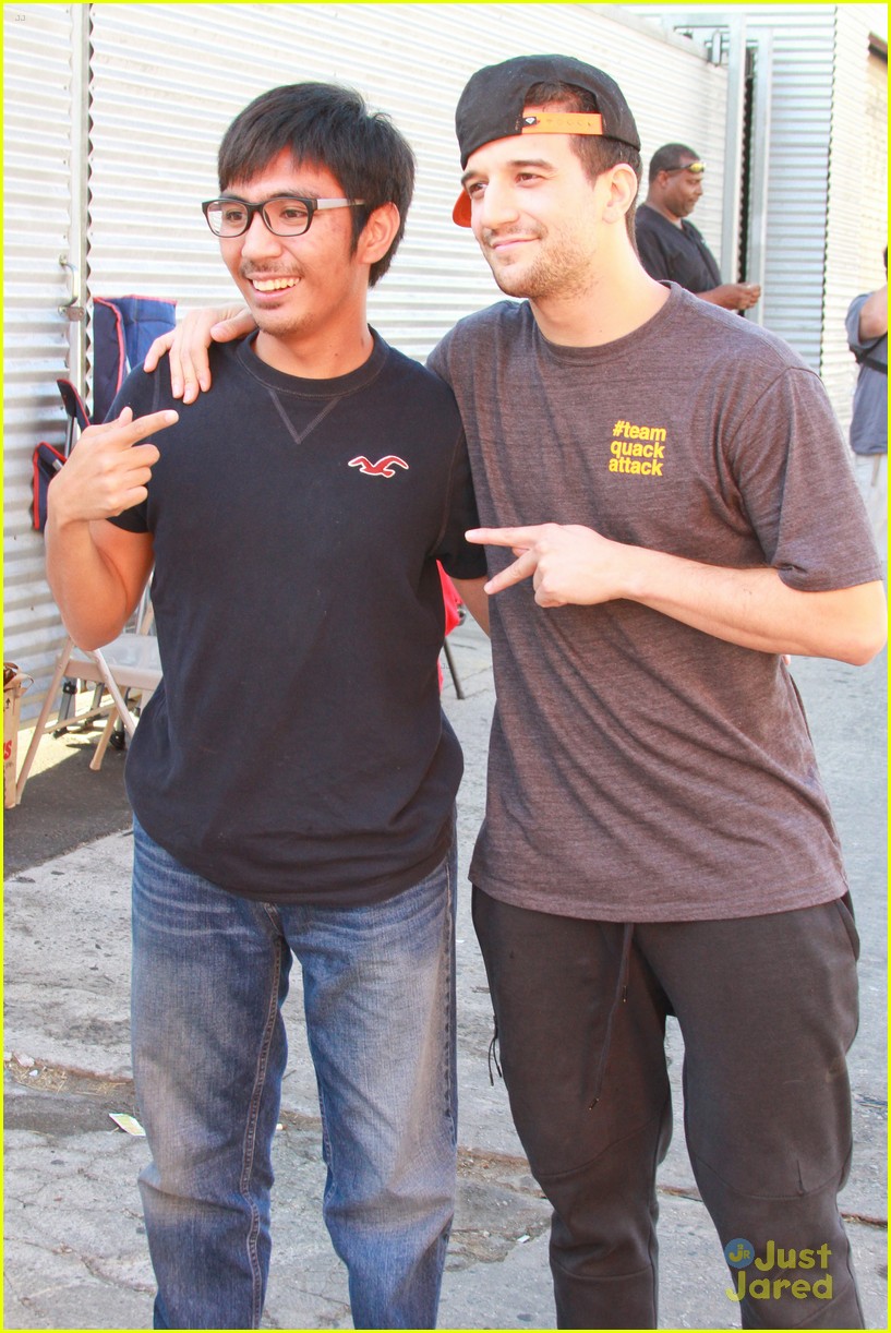 Sadie Robertson Sends Sweet Congrats To Brother John Luke On Engagement