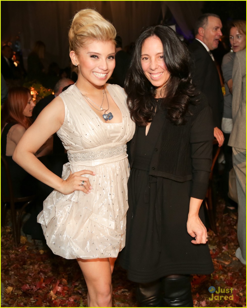 Pentatonix Bazdazzle Barney's New York, Plus Watch Their New Holiday Music Videos!