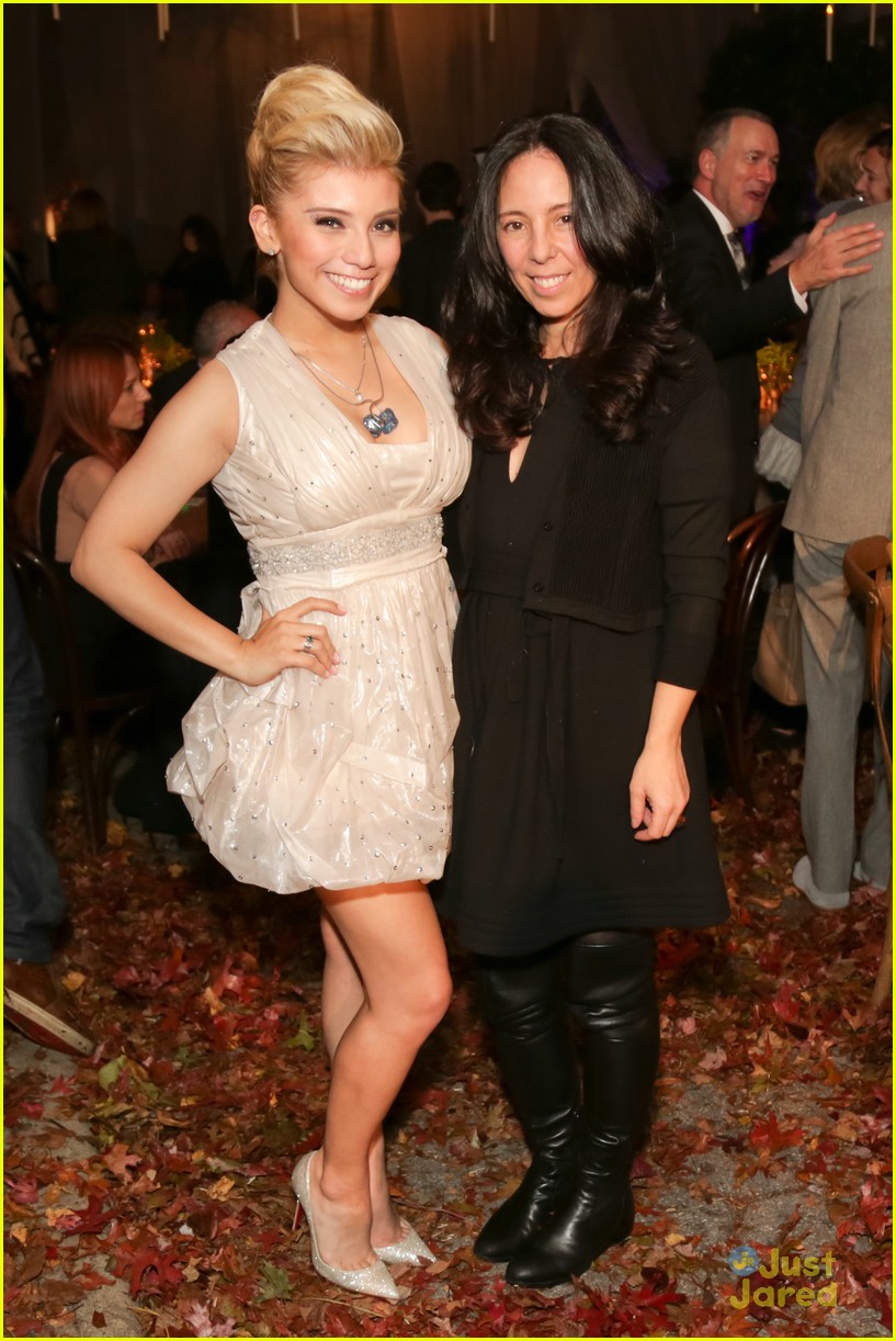 Pentatonix Bazdazzle Barney's New York, Plus Watch Their New Holiday Music Videos!