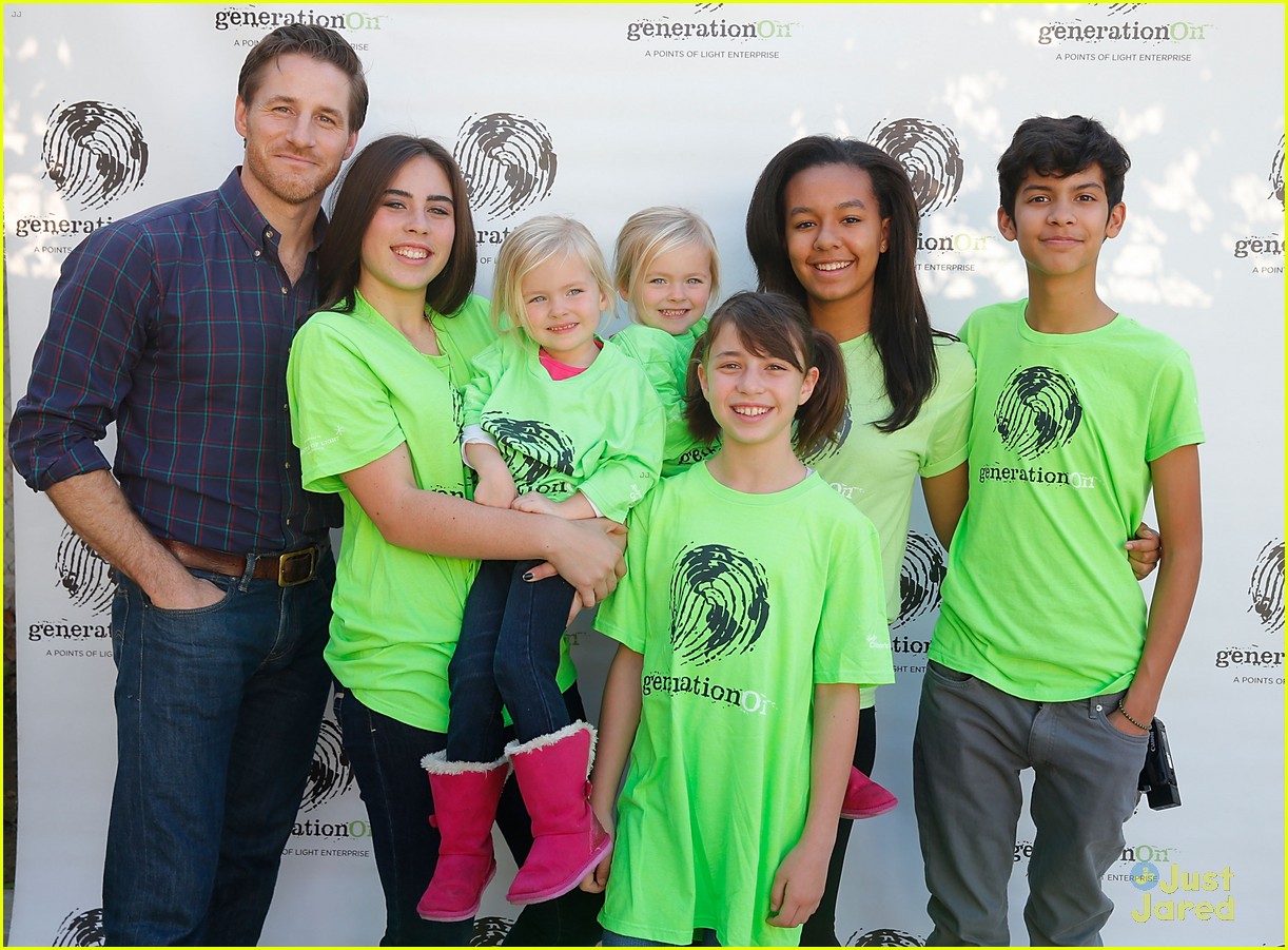 Sarah Ramos Will Return for Parenthood's Series Finale - Are You Excited?