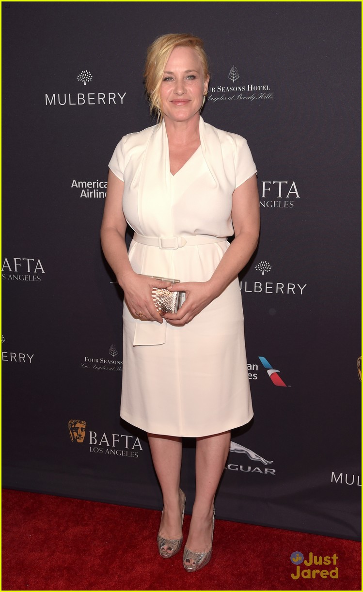 Boyhood's Ellar Coltrane Heads Into Golden Globes Weekend 2015