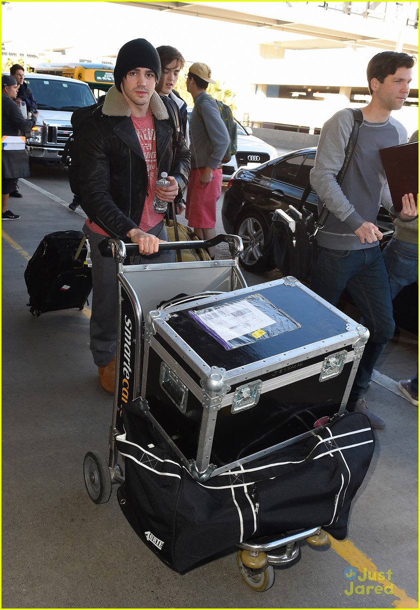 Steven R. McQueen Heads To Park City for Echoes Of Hope Celebrity Shootout