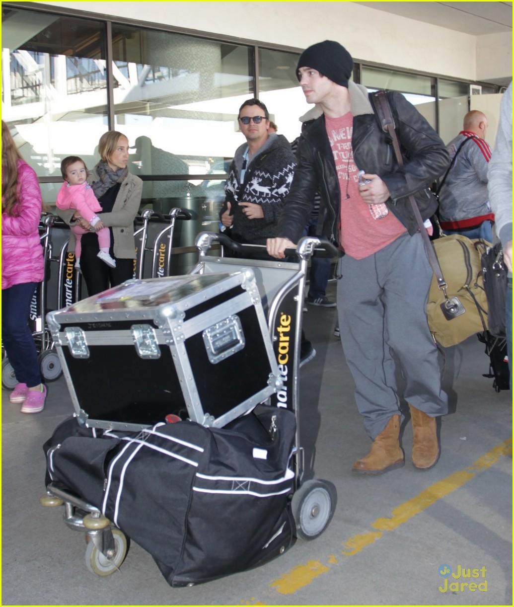 Steven R. McQueen Heads To Park City for Echoes Of Hope Celebrity Shootout