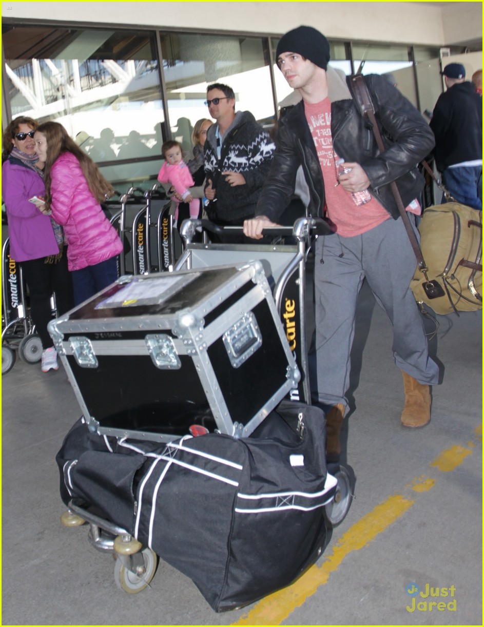 Steven R. McQueen Heads To Park City for Echoes Of Hope Celebrity Shootout