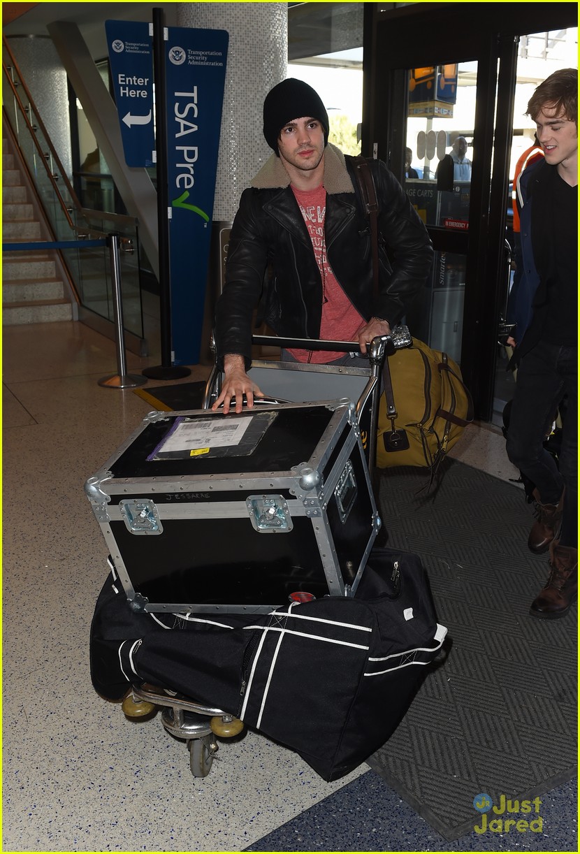 Steven R. McQueen Heads To Park City for Echoes Of Hope Celebrity Shootout