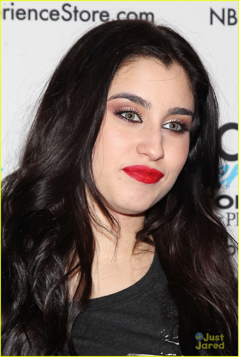 Fifth Harmony Nails it With 'Sledgehammer' on 'The Today Show' - Watch Now!