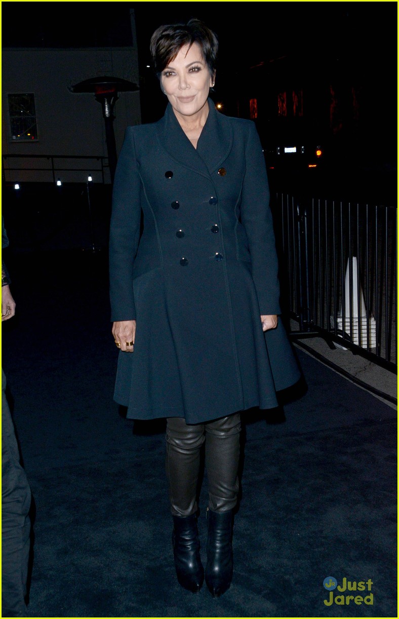 Dianna Agron & Riley Keough Step Out in Style for Louis Vuitton Exhibit