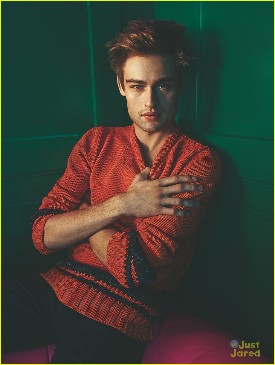 Hailey Baldwin's Life Motto is 'Don't Be Boring'!