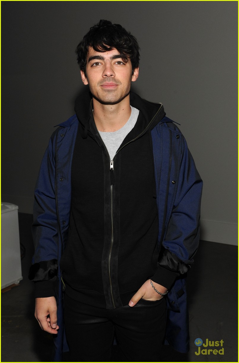 Kendall Jenner Walks Two More NYFW Shows!