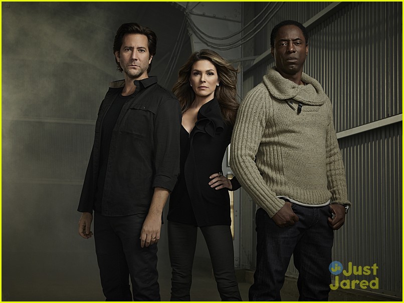 'The 100' EP Jason Rothenberg Answers Your Burning Finale Questions! (Spoilers!)
