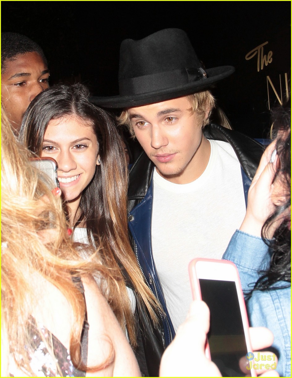 Justin Bieber's Beliebers Cry Over Him in New Comedy Central Roast Promo (Video)