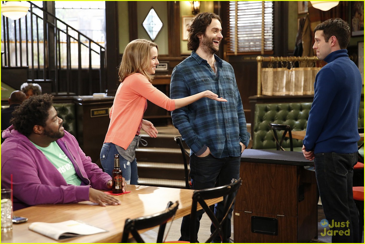 Bridgit Mendler Has a Blast in New 'Undateable' Music Video - Watch Now!