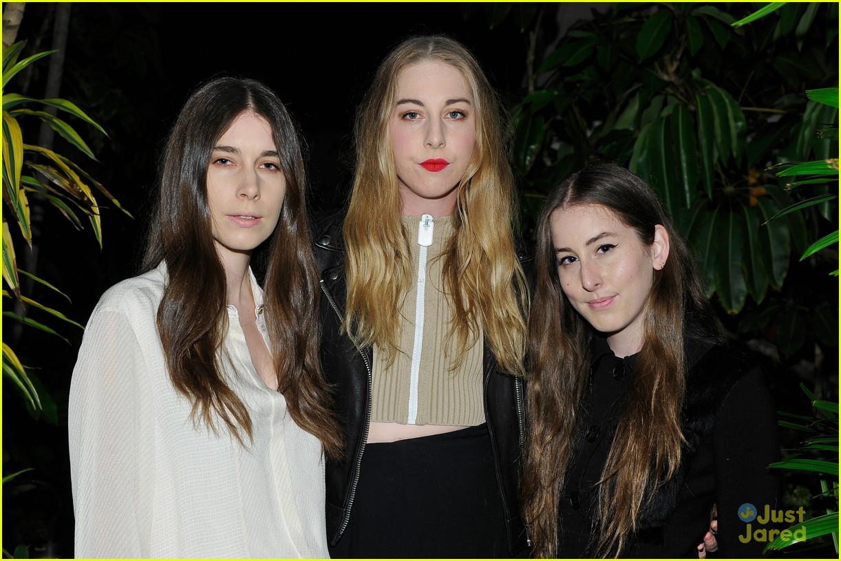 Kendall Jenner Launches CK Series with Kylie By Her Side!