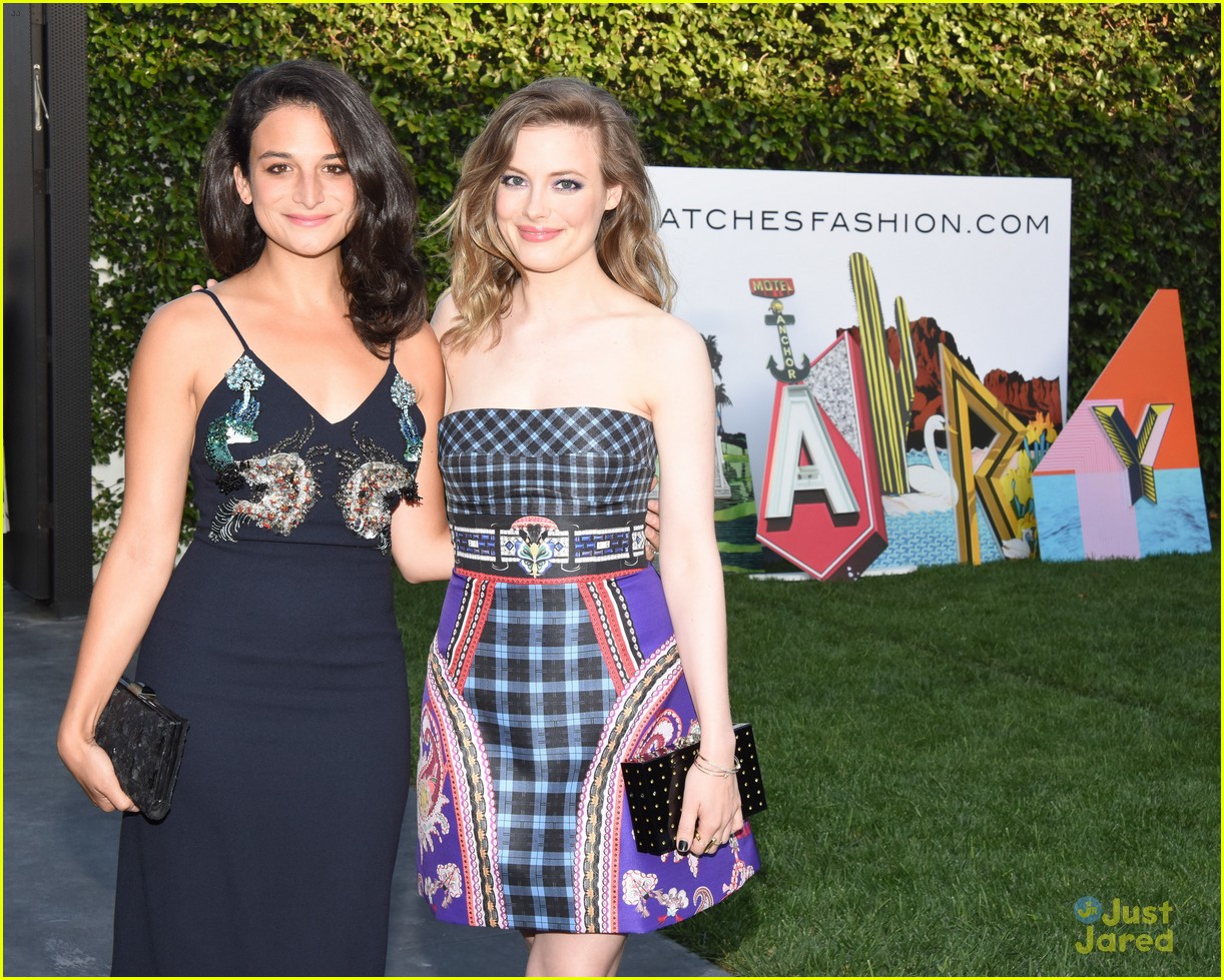 Kiernan Shipka Says Mad Men's Sally Draper is 'Bound for Success'