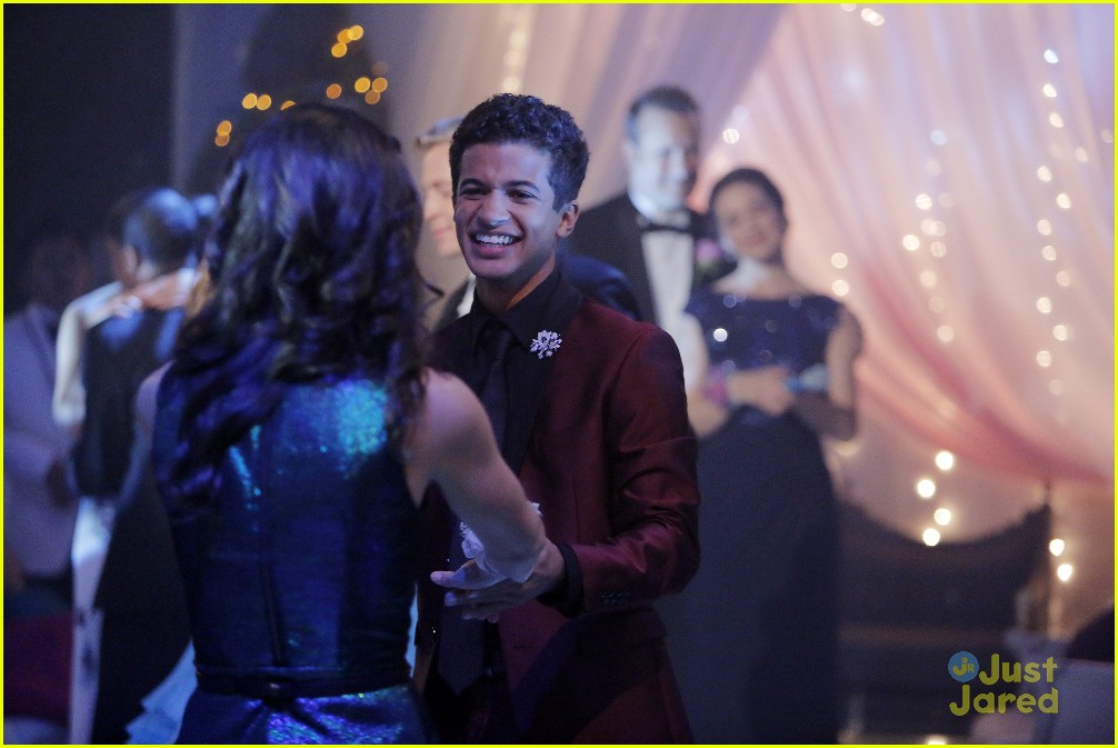 liv and maddie prom dress WornOnTV: Liv's red floral high-low prom dress on Liv and Maddie | Dove  Cameron