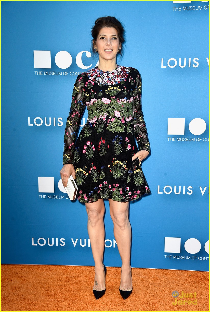 Britt Robertson Doesn't Consider Herself 'The Next Big Star'