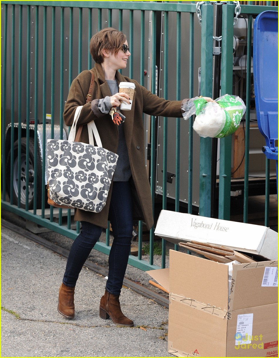 Lily Collins Shares The Cutest Photo With Her Mom After Mother's Day