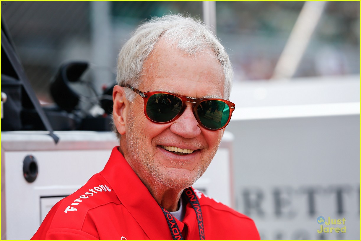 Jordin Sparks & Danielle Bradbery Are White Hot at Indy 500